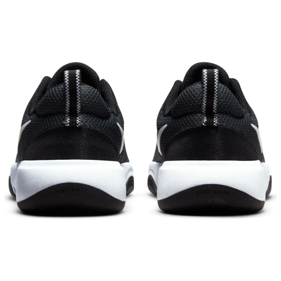 Nike WMNS City Rep Tr
